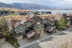 6486 E Hwy 39, Huntsville, UT 84317 - Photo 2