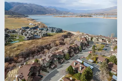 6486 E Highway 39 #32, Huntsville, UT 84317 - Photo 32