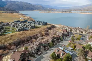 6486 E Hwy 39, Huntsville, UT 84317 - Photo 32