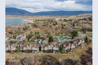 6486 E Highway 39 #32, Huntsville, UT 84317 - Photo 34