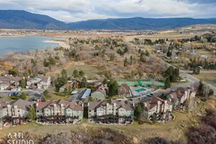 6486 E Hwy 39, Huntsville, UT 84317 - Photo 34