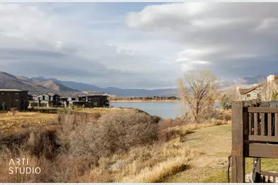 6486 E Highway 39 #32, Huntsville, UT 84317 - Photo 28