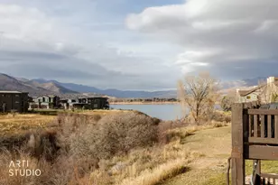 6486 E Hwy 39, Huntsville, UT 84317 - Photo 28