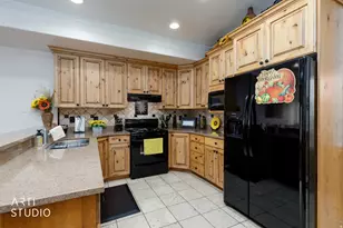 6486 E Hwy 39, Huntsville, UT 84317 - Photo 6