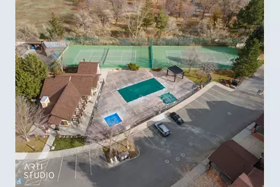 6486 E Highway 39 #32, Huntsville, UT 84317 - Photo 36