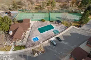 6486 E Hwy 39, Huntsville, UT 84317 - Photo 36