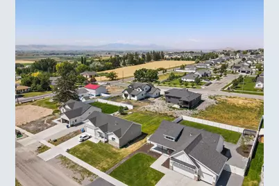 328 E 300 N, Richmond, UT 84333 - Photo 62