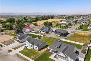 328 E 300 N, Richmond, UT 84333 - Photo 62