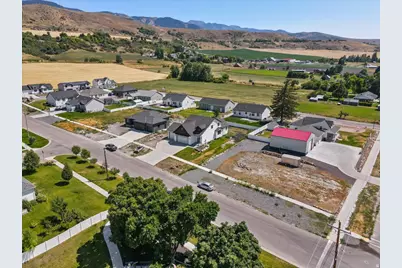 328 E 300 N, Richmond, UT 84333 - Photo 58