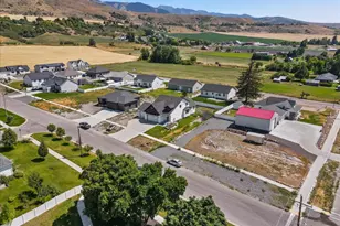 328 E 300 N, Richmond, UT 84333 - Photo 58