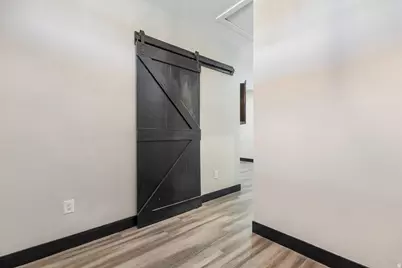 328 E 300 N, Richmond, UT 84333 - Photo 4