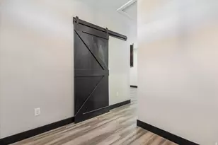 328 E 300 N, Richmond, UT 84333 - Photo 4