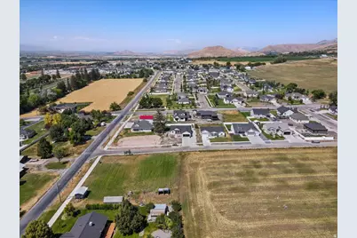 328 E 300 N, Richmond, UT 84333 - Photo 70