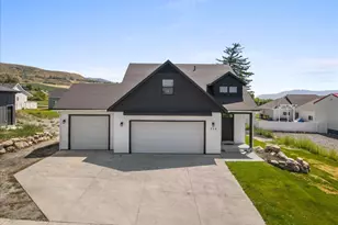 328 E 300 N, Richmond, UT 84333 - Photo 1