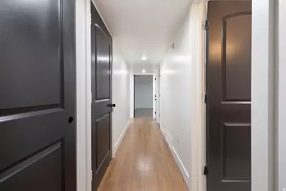 328 E 300 N, Richmond, UT 84333 - Photo 38