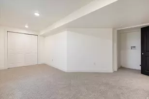 328 E 300 N, Richmond, UT 84333 - Photo 40