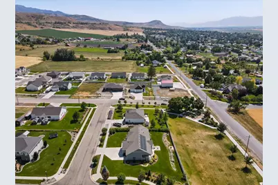 328 E 300 N, Richmond, UT 84333 - Photo 66