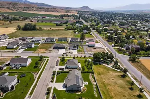 328 E 300 N, Richmond, UT 84333 - Photo 66