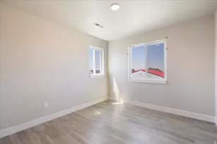 328 E 300 N, Richmond, UT 84333 - Photo 34