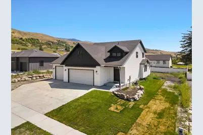 328 E 300 N, Richmond, UT 84333 - Photo 54