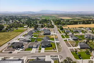 328 E 300 N, Richmond, UT 84333 - Photo 72