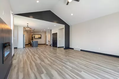 328 E 300 N, Richmond, UT 84333 - Photo 12