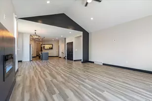 328 E 300 N, Richmond, UT 84333 - Photo 12