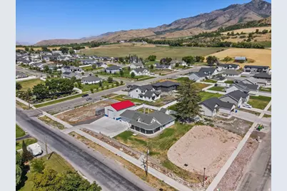 328 E 300 N, Richmond, UT 84333 - Photo 60