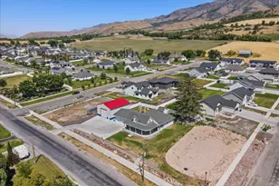 328 E 300 N, Richmond, UT 84333 - Photo 60