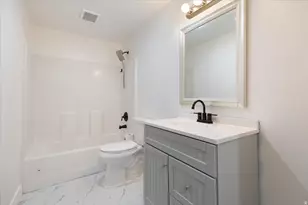 328 E 300 N, Richmond, UT 84333 - Photo 42