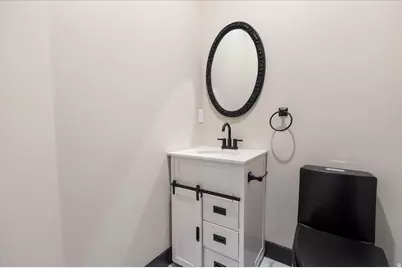 328 E 300 N, Richmond, UT 84333 - Photo 6