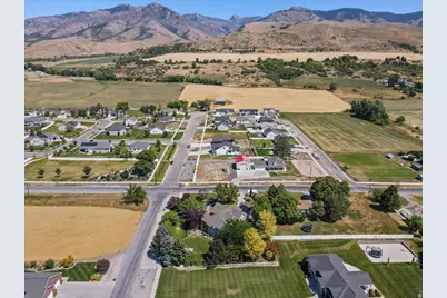 328 E 300 N, Richmond, UT 84333 - Photo 68