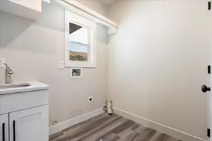 328 E 300 N, Richmond, UT 84333 - Photo 16