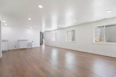 328 E 300 N, Richmond, UT 84333 - Photo 48