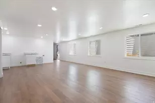 328 E 300 N, Richmond, UT 84333 - Photo 48