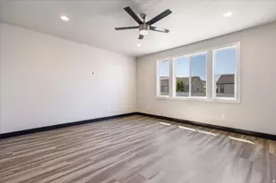 328 E 300 N, Richmond, UT 84333 - Photo 18
