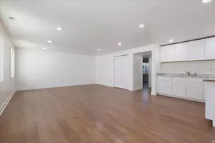 328 E 300 N, Richmond, UT 84333 - Photo 50