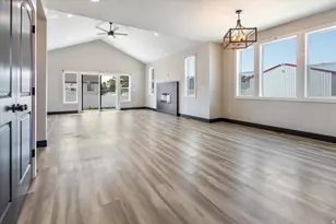 328 E 300 N, Richmond, UT 84333 - Photo 10