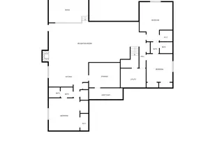 2628 E Prairie View Dr, Eagle Mountain, UT 84005 - Photo 42