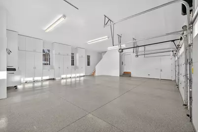 2628 E Prairie View Dr, Eagle Mountain, UT 84005 - Photo 26