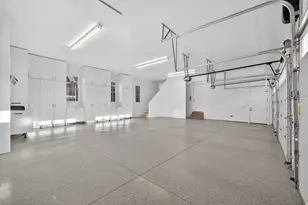 2628 E Prairie View Dr, Eagle Mountain, UT 84005 - Photo 26