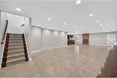 2628 E Prairie View Dr, Eagle Mountain, UT 84005 - Photo 18