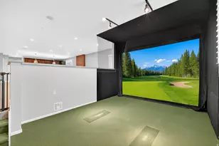 2628 E Prairie View Dr, Eagle Mountain, UT 84005 - Photo 20