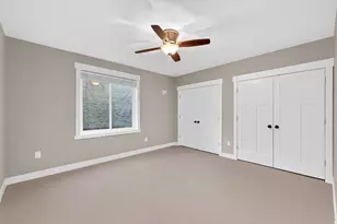 2628 E Prairie View Dr, Eagle Mountain, UT 84005 - Photo 24