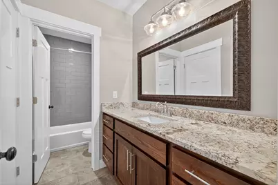 2628 E Prairie View Dr, Eagle Mountain, UT 84005 - Photo 22