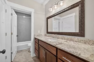 2628 E Prairie View Dr, Eagle Mountain, UT 84005 - Photo 22