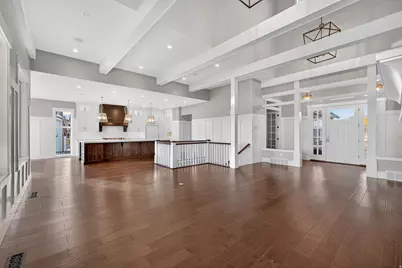 2628 E Prairie View Dr, Eagle Mountain, UT 84005 - Photo 4