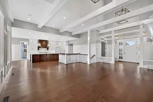 2628 E Prairie View Dr, Eagle Mountain, UT 84005 - Photo 4