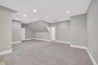 2628 E Prairie View Dr, Eagle Mountain, UT 84005 - Photo 28