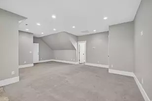 2628 E Prairie View Dr, Eagle Mountain, UT 84005 - Photo 28